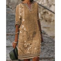 cms/erpbt/backend/web/uploads/erp/collection/images/Women clothes/YIZIXUAN/EN455606/img_b/EN455606_img_b_4